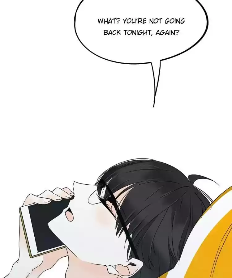 Supporting Actor’s Survival Game (Official) - Chapter 29 manhwa