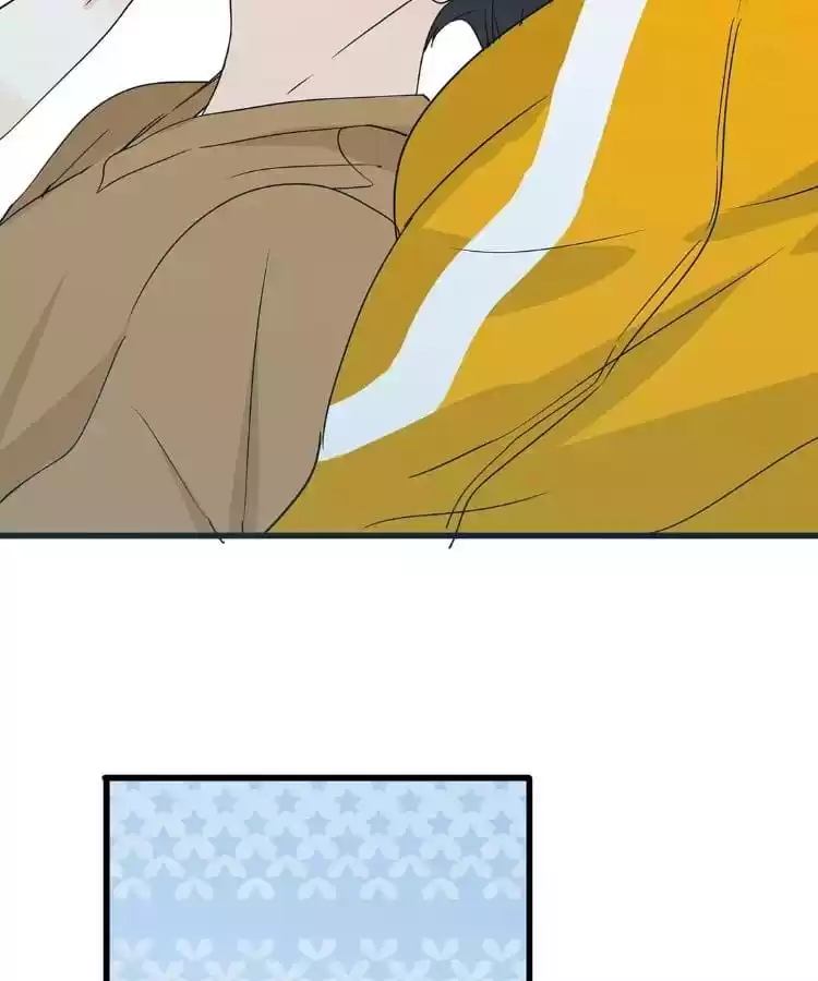Supporting Actor’s Survival Game (Official) - Chapter 29 manhwa