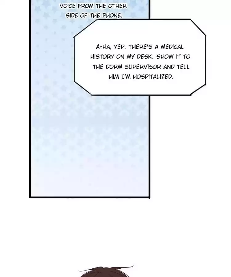 Supporting Actor’s Survival Game (Official) - Chapter 29 manhwa