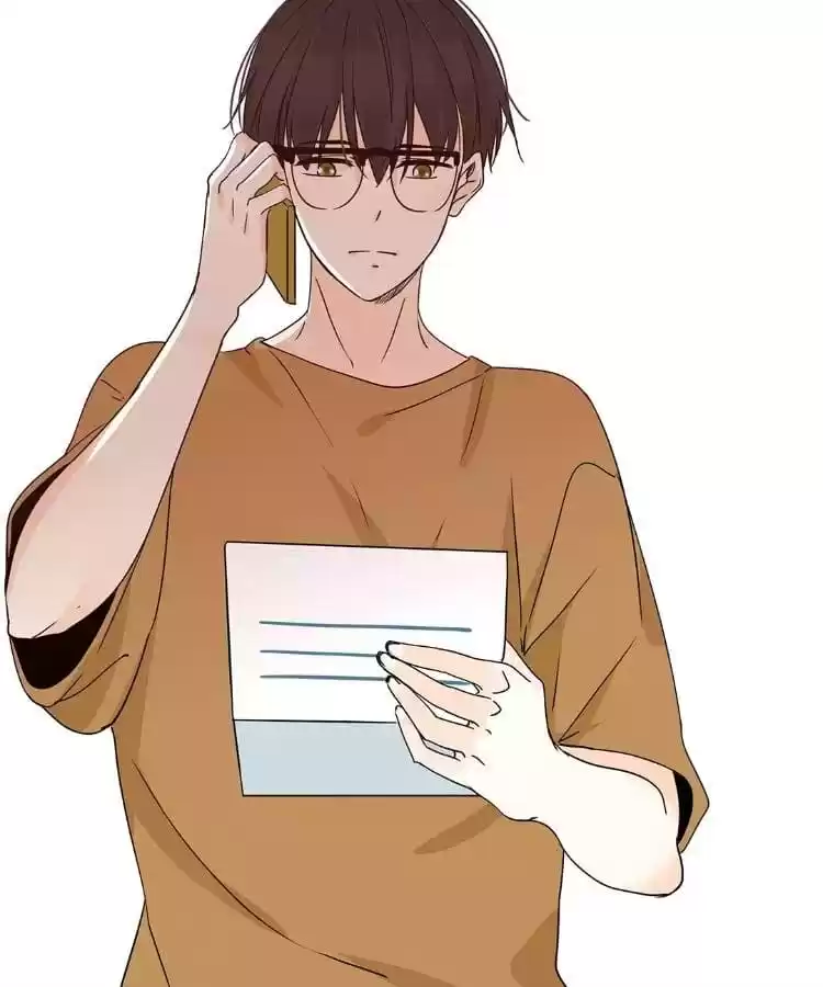 Supporting Actor’s Survival Game (Official) - Chapter 29 manhwa