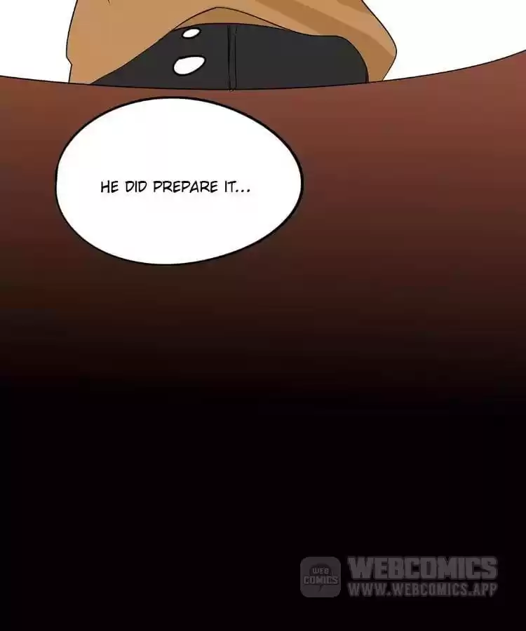 Supporting Actor’s Survival Game (Official) - Chapter 29 manhwa