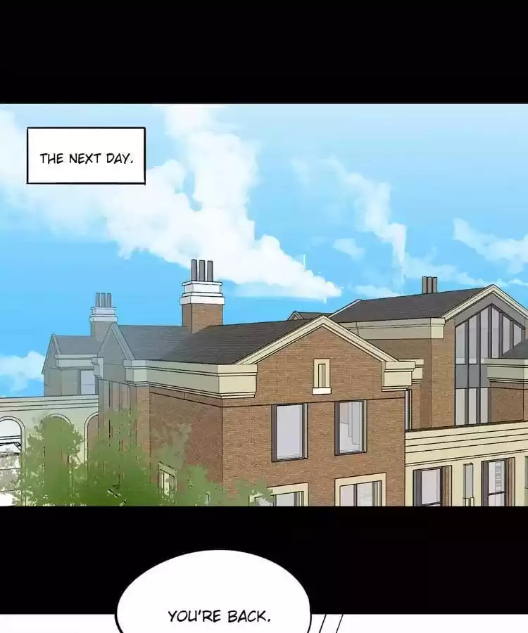 Supporting Actor’s Survival Game (Official) - Chapter 29 manhwa