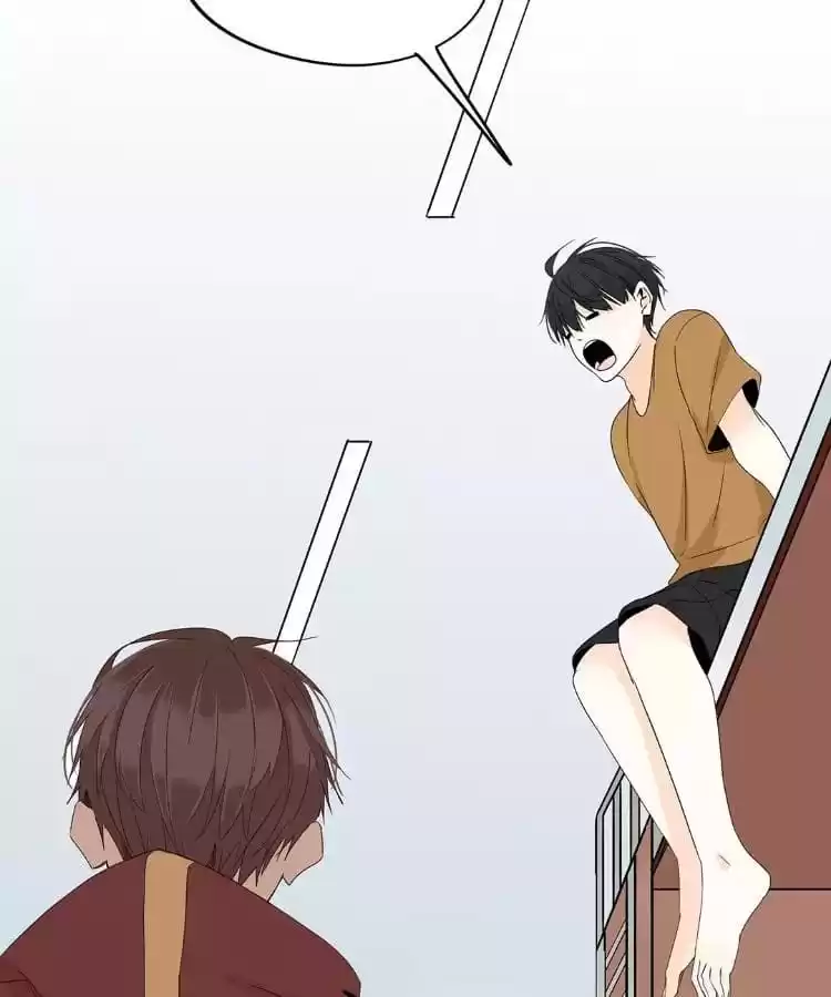 Supporting Actor’s Survival Game (Official) - Chapter 29 manhwa