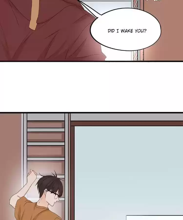 Supporting Actor’s Survival Game (Official) - Chapter 29 manhwa