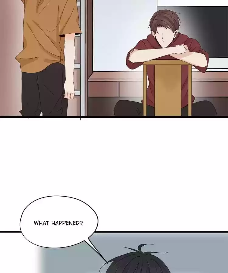 Supporting Actor’s Survival Game (Official) - Chapter 29 manhwa
