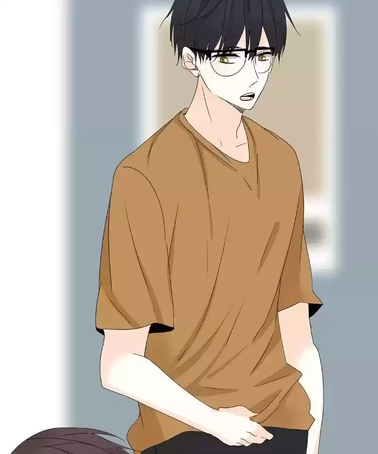 Supporting Actor’s Survival Game (Official) - Chapter 29 manhwa