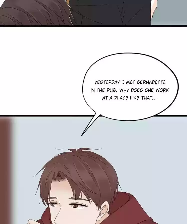 Supporting Actor’s Survival Game (Official) - Chapter 29 manhwa