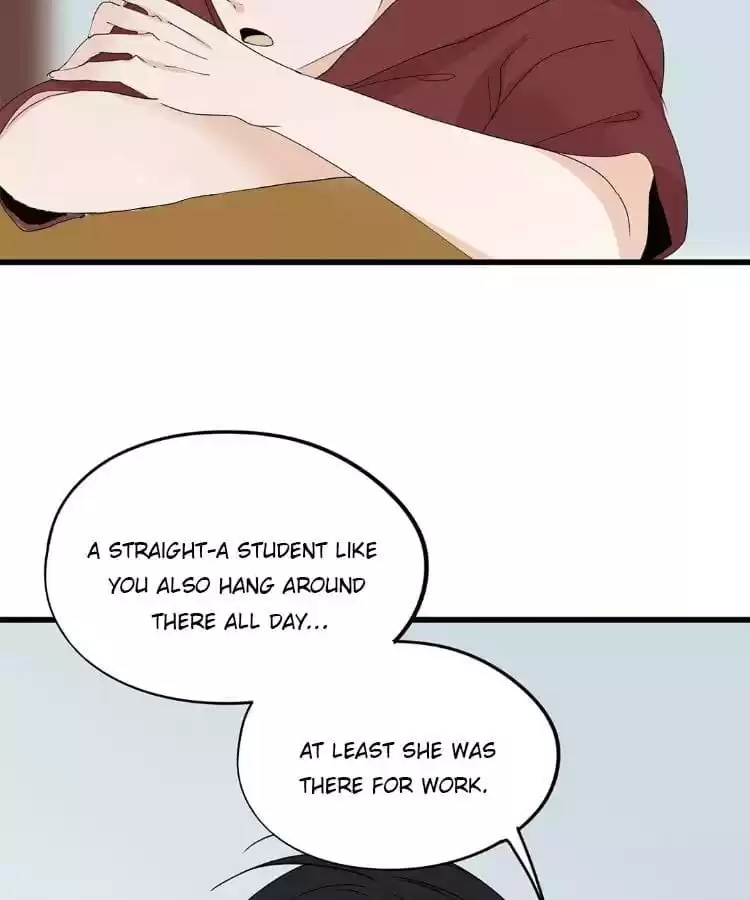 Supporting Actor’s Survival Game (Official) - Chapter 29 manhwa