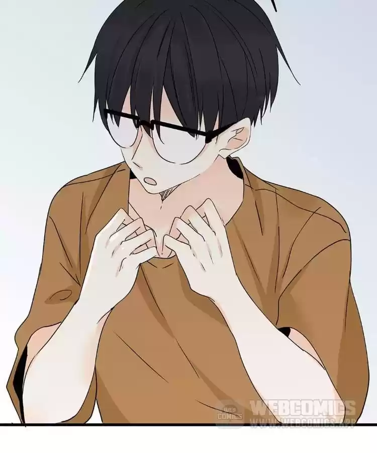 Supporting Actor’s Survival Game (Official) - Chapter 29 manhwa
