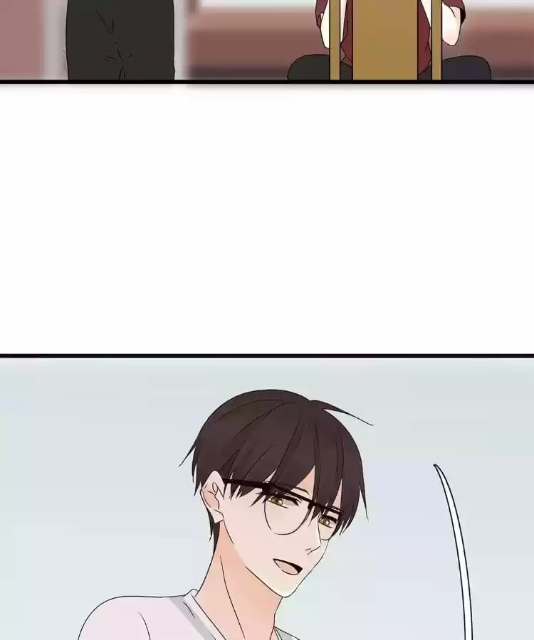 Supporting Actor’s Survival Game (Official) - Chapter 29 manhwa