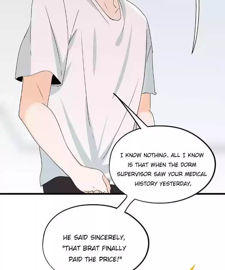 Supporting Actor’s Survival Game (Official) - Chapter 29 manhwa