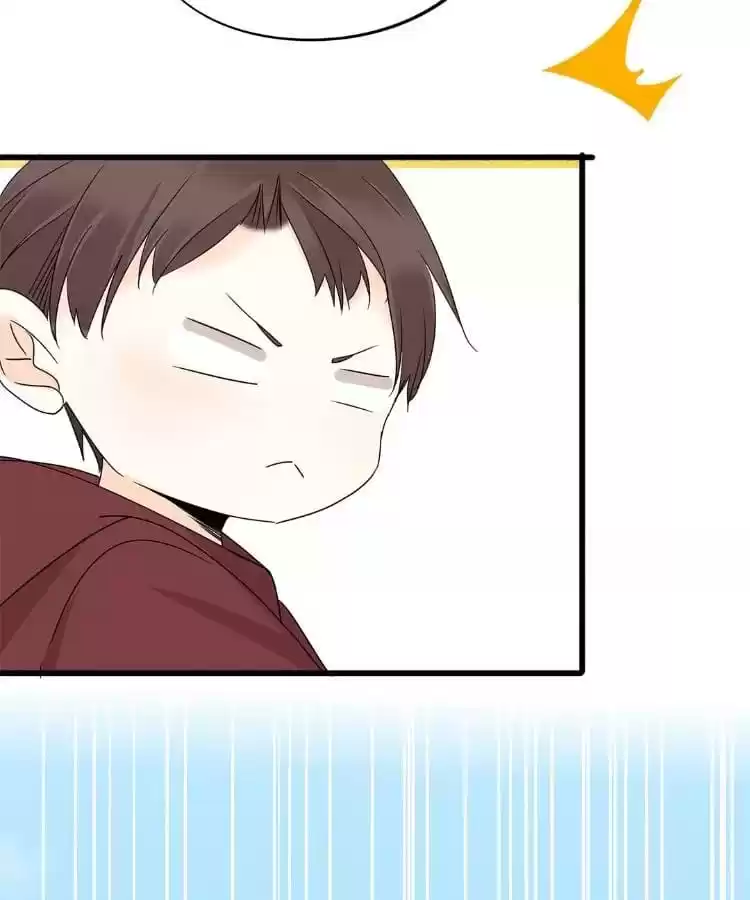 Supporting Actor’s Survival Game (Official) - Chapter 29 manhwa