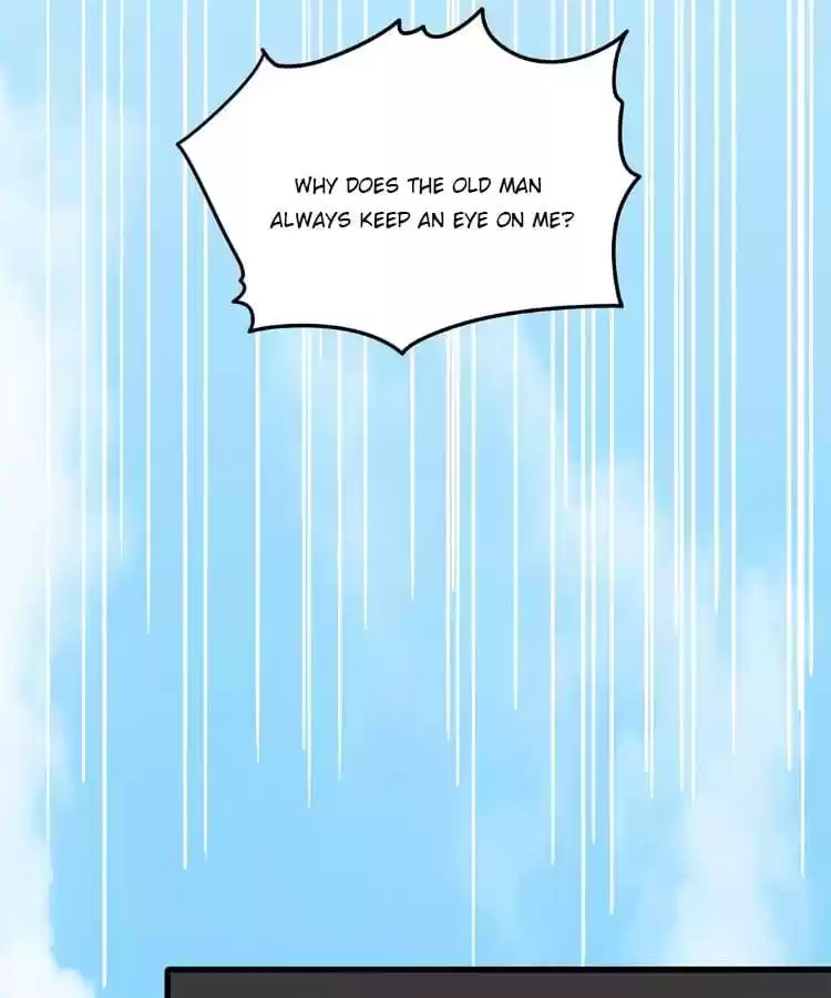 Supporting Actor’s Survival Game (Official) - Chapter 29 manhwa
