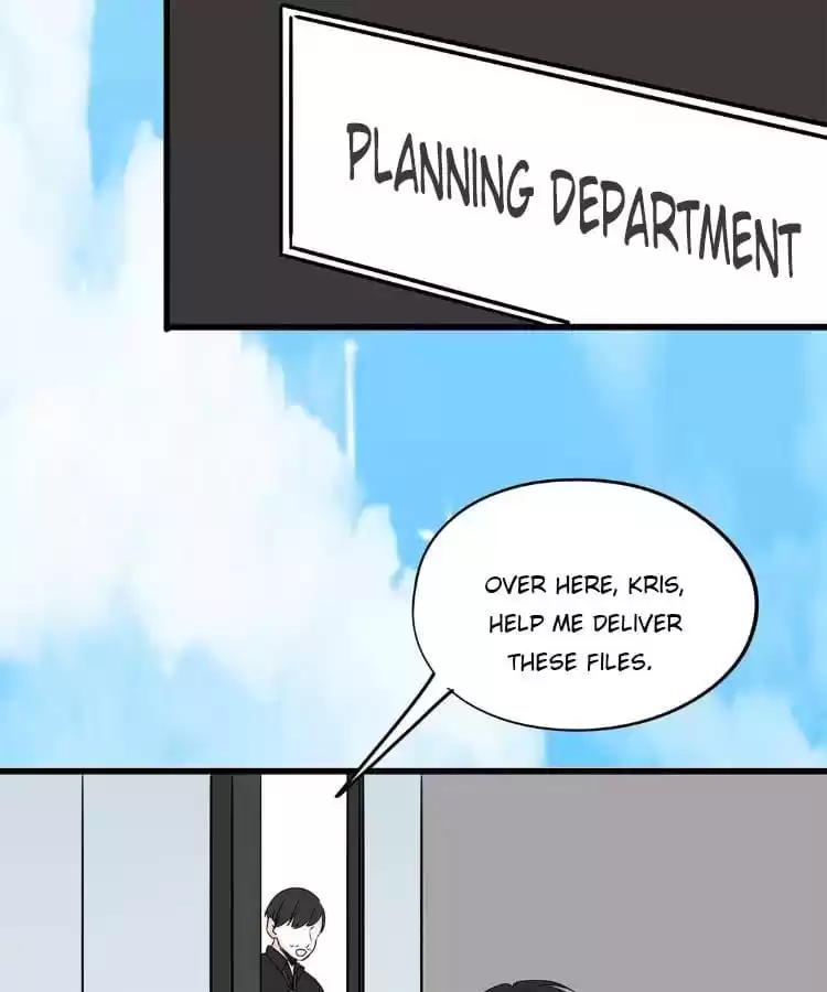 Supporting Actor’s Survival Game (Official) - Chapter 29 manhwa