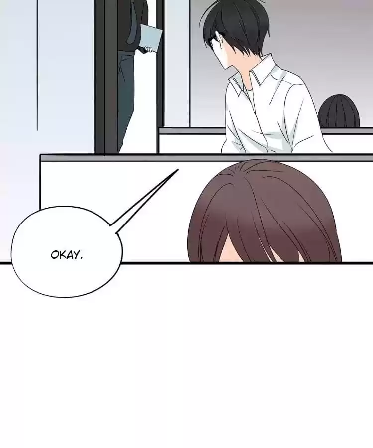 Supporting Actor’s Survival Game (Official) - Chapter 29 manhwa