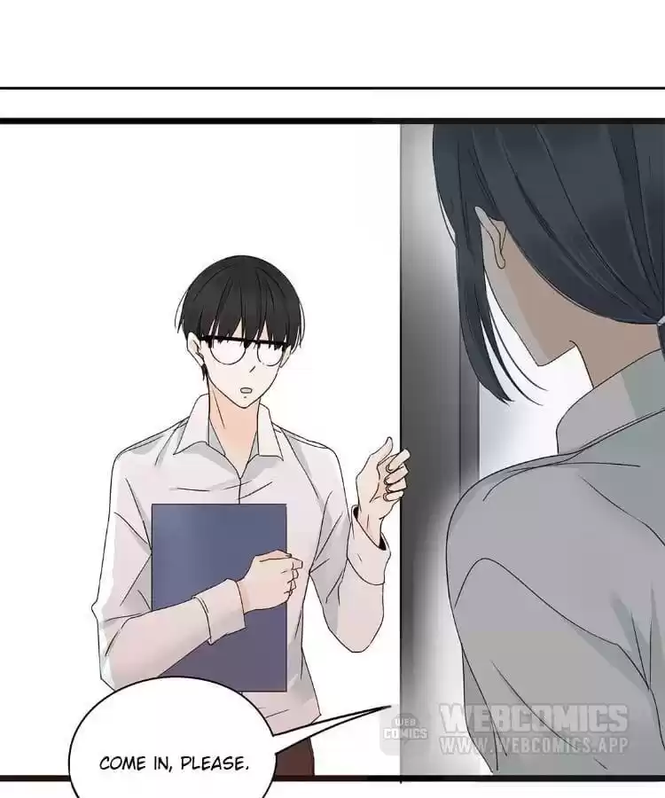 Supporting Actor’s Survival Game (Official) - Chapter 29 manhwa