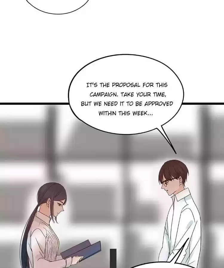 Supporting Actor’s Survival Game (Official) - Chapter 29 manhwa