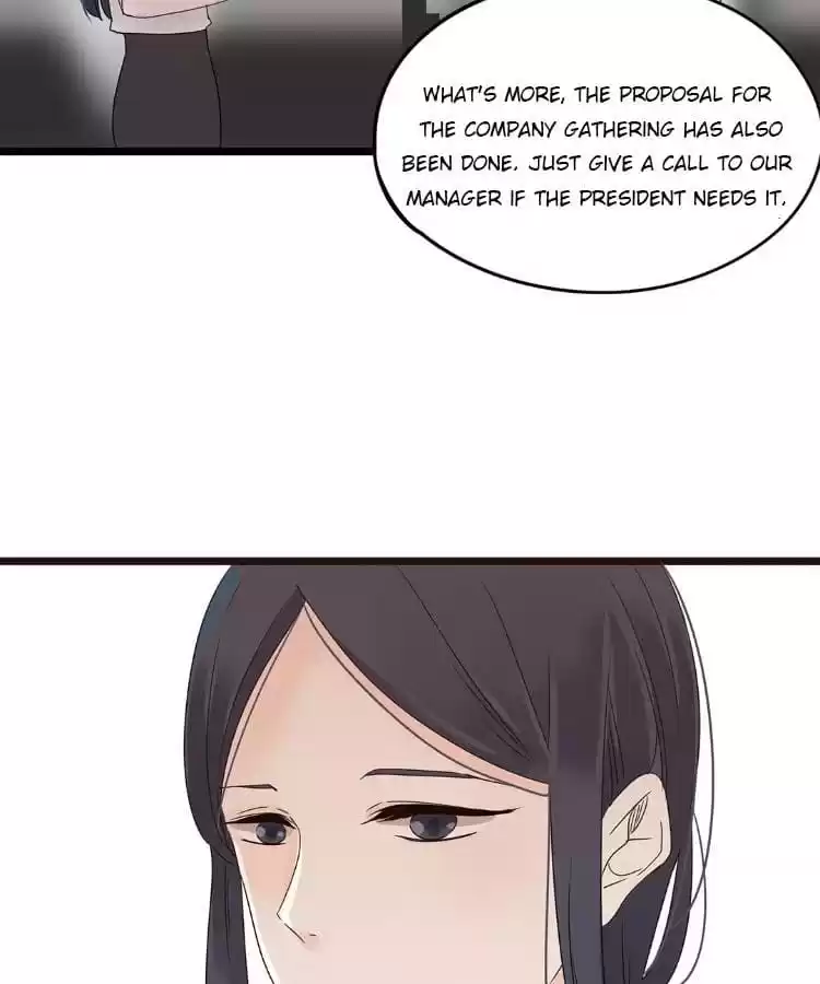 Supporting Actor’s Survival Game (Official) - Chapter 29 manhwa