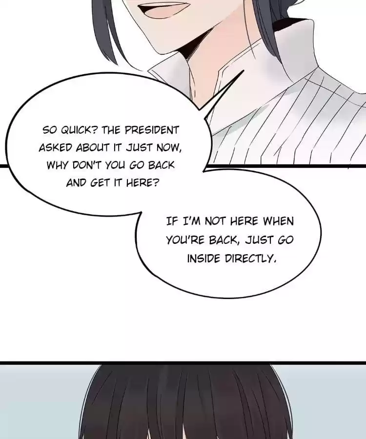 Supporting Actor’s Survival Game (Official) - Chapter 29 manhwa
