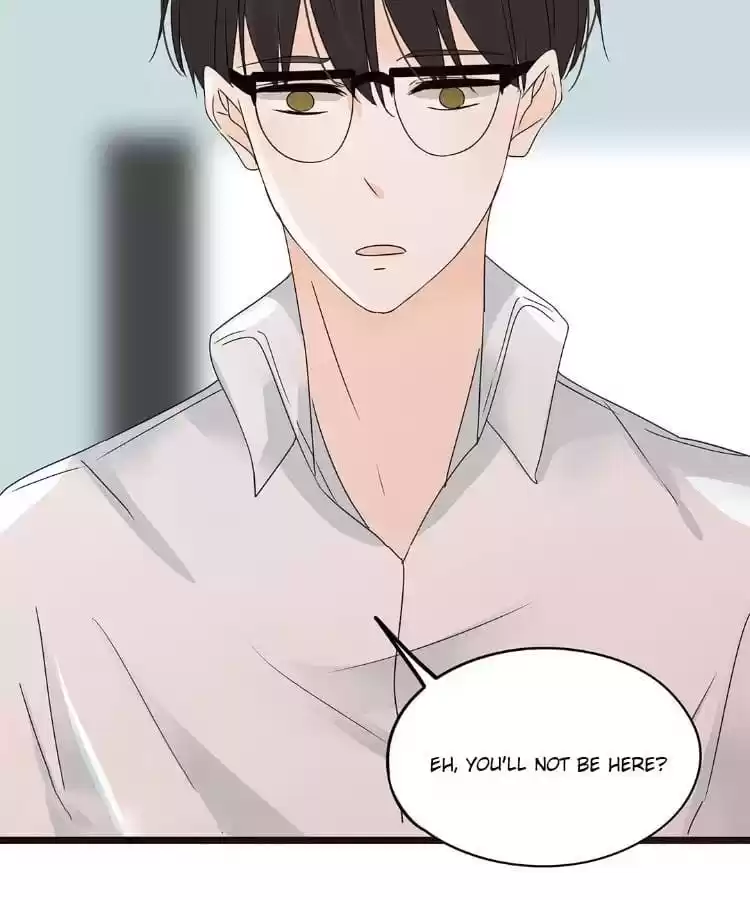 Supporting Actor’s Survival Game (Official) - Chapter 29 manhwa
