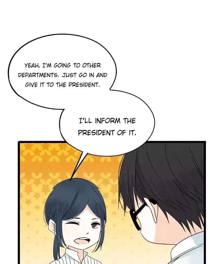Supporting Actor’s Survival Game (Official) - Chapter 29 manhwa