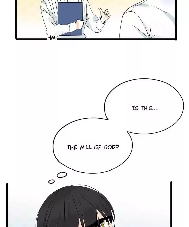 Supporting Actor’s Survival Game (Official) - Chapter 29 manhwa