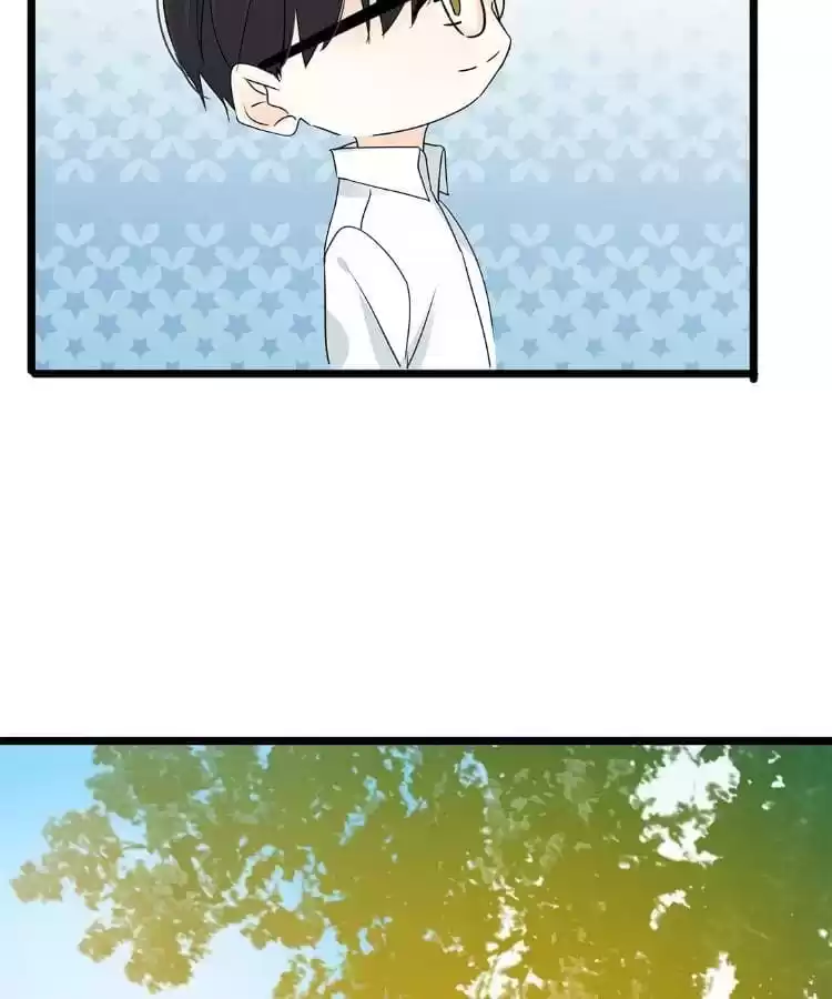 Supporting Actor’s Survival Game (Official) - Chapter 29 manhwa