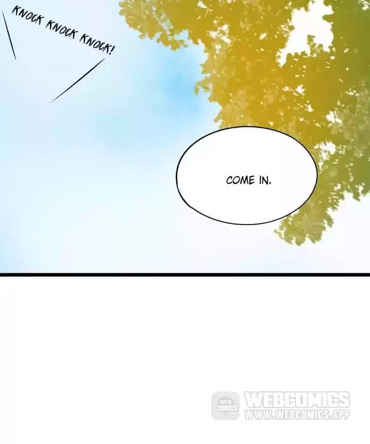 Supporting Actor’s Survival Game (Official) - Chapter 29 manhwa