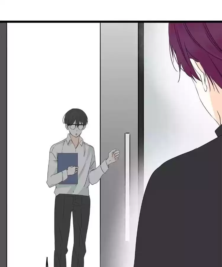 Supporting Actor’s Survival Game (Official) - Chapter 29 manhwa