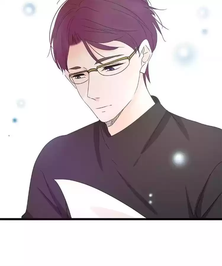 Supporting Actor’s Survival Game (Official) - Chapter 29 manhwa