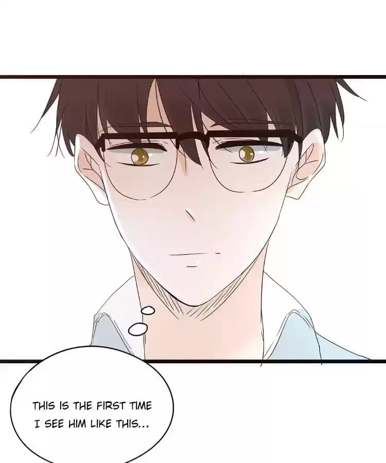 Supporting Actor’s Survival Game (Official) - Chapter 29 manhwa