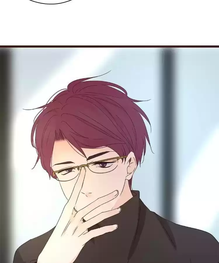 Supporting Actor’s Survival Game (Official) - Chapter 29 manhwa