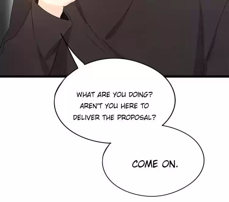Supporting Actor’s Survival Game (Official) - Chapter 29 manhwa