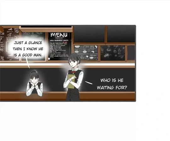 Supporting Actor’s Survival Game (Official) - Chapter 3 manhwa