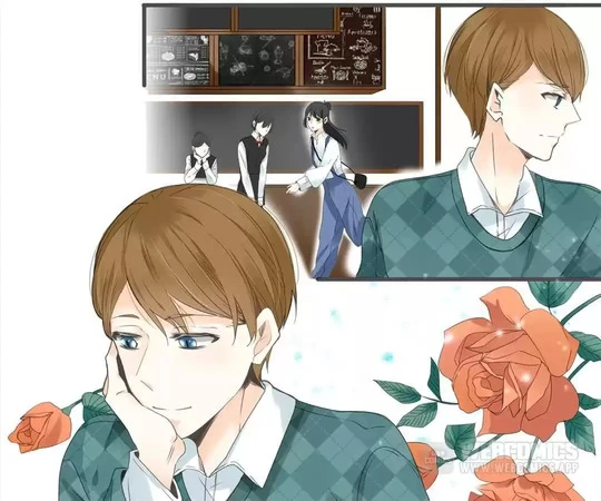 Supporting Actor’s Survival Game (Official) - Chapter 3 manhwa