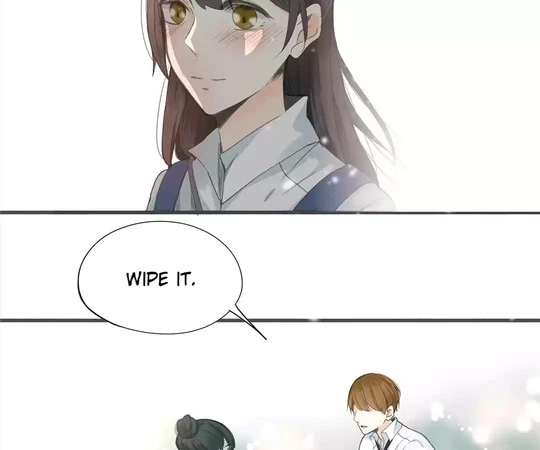Supporting Actor’s Survival Game (Official) - Chapter 3 manhwa
