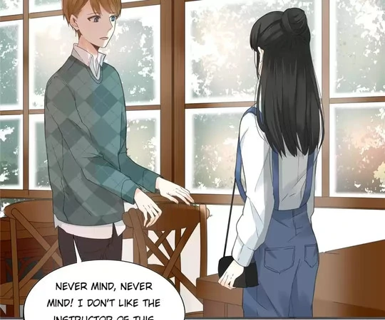 Supporting Actor’s Survival Game (Official) - Chapter 3 manhwa