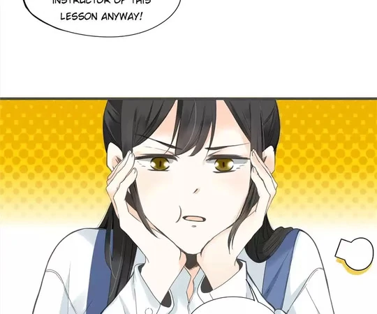Supporting Actor’s Survival Game (Official) - Chapter 3 manhwa