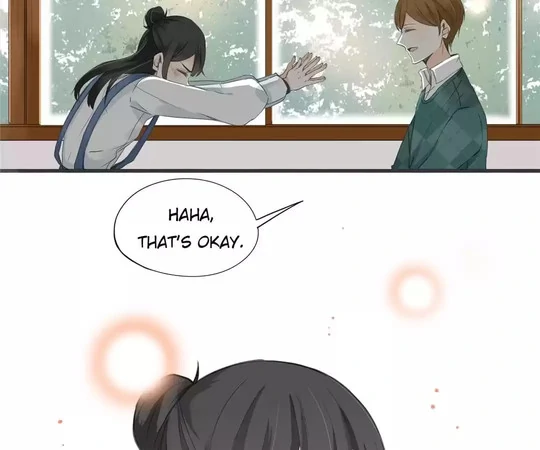 Supporting Actor’s Survival Game (Official) - Chapter 3 manhwa