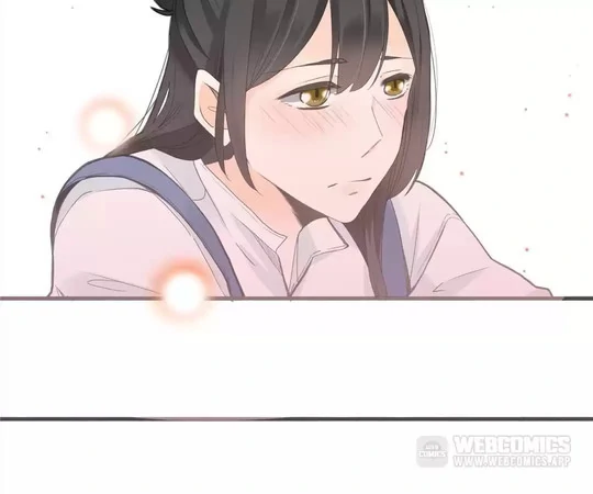Supporting Actor’s Survival Game (Official) - Chapter 3 manhwa
