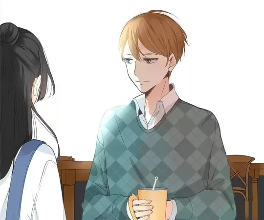 Supporting Actor’s Survival Game (Official) - Chapter 3 manhwa