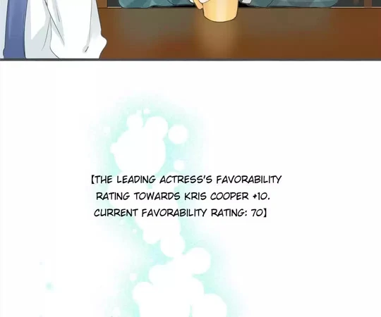 Supporting Actor’s Survival Game (Official) - Chapter 3 manhwa