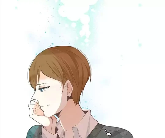 Supporting Actor’s Survival Game (Official) - Chapter 3 manhwa