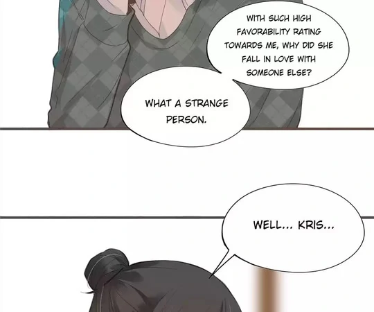 Supporting Actor’s Survival Game (Official) - Chapter 3 manhwa