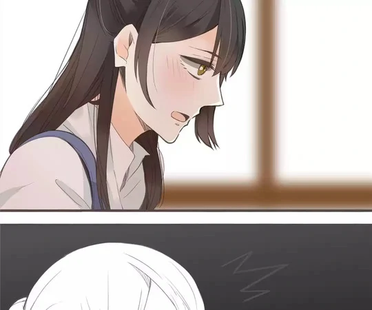 Supporting Actor’s Survival Game (Official) - Chapter 3 manhwa