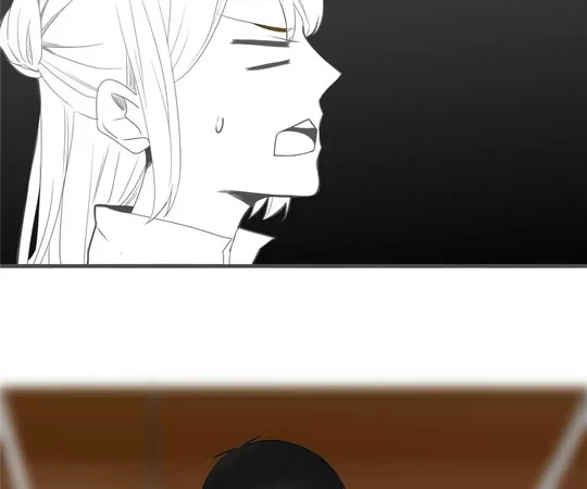 Supporting Actor’s Survival Game (Official) - Chapter 3 manhwa