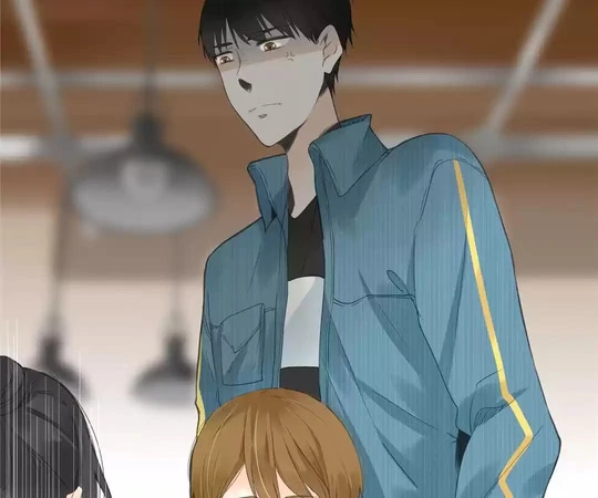 Supporting Actor’s Survival Game (Official) - Chapter 3 manhwa