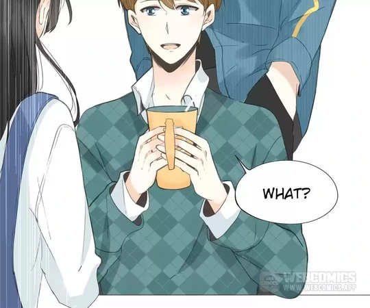 Supporting Actor’s Survival Game (Official) - Chapter 3 manhwa