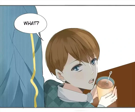 Supporting Actor’s Survival Game (Official) - Chapter 3 manhwa
