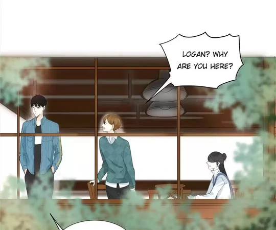 Supporting Actor’s Survival Game (Official) - Chapter 3 manhwa